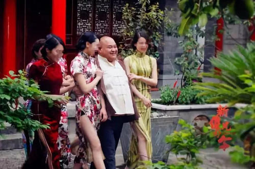 怎么购买印度尼西亚护照